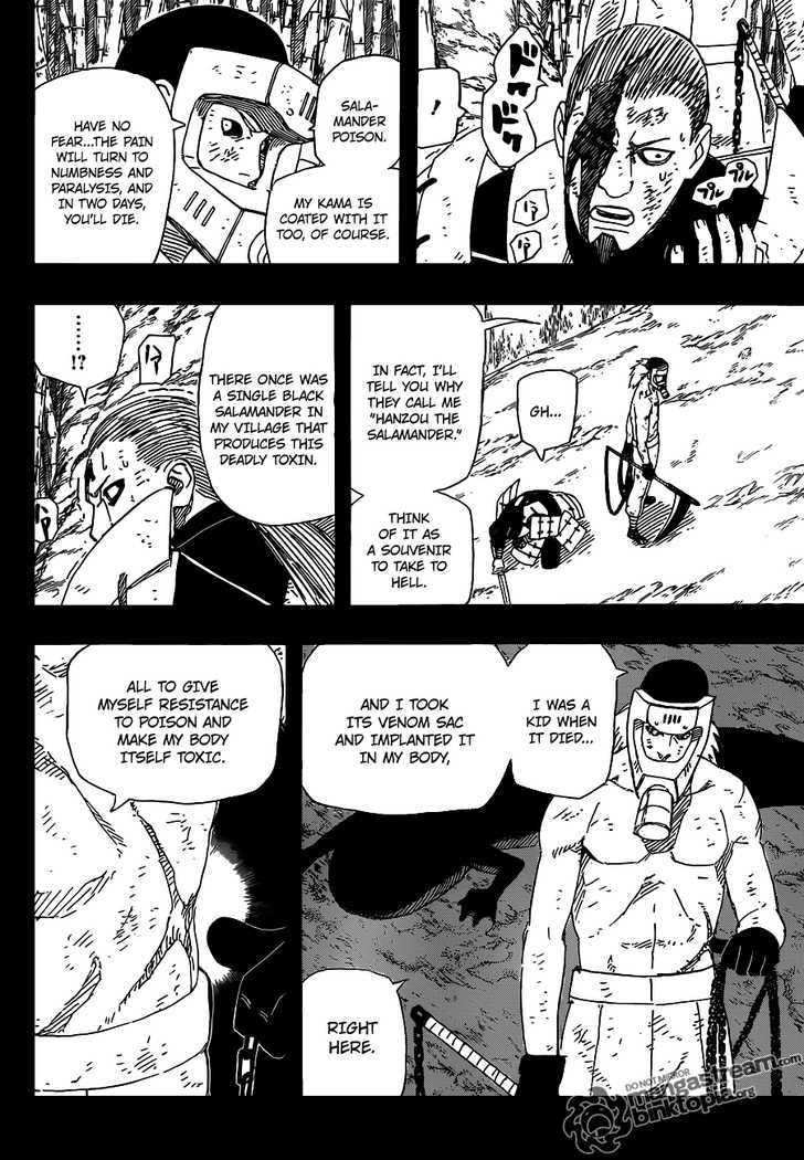 Page 3 of Chapter 532