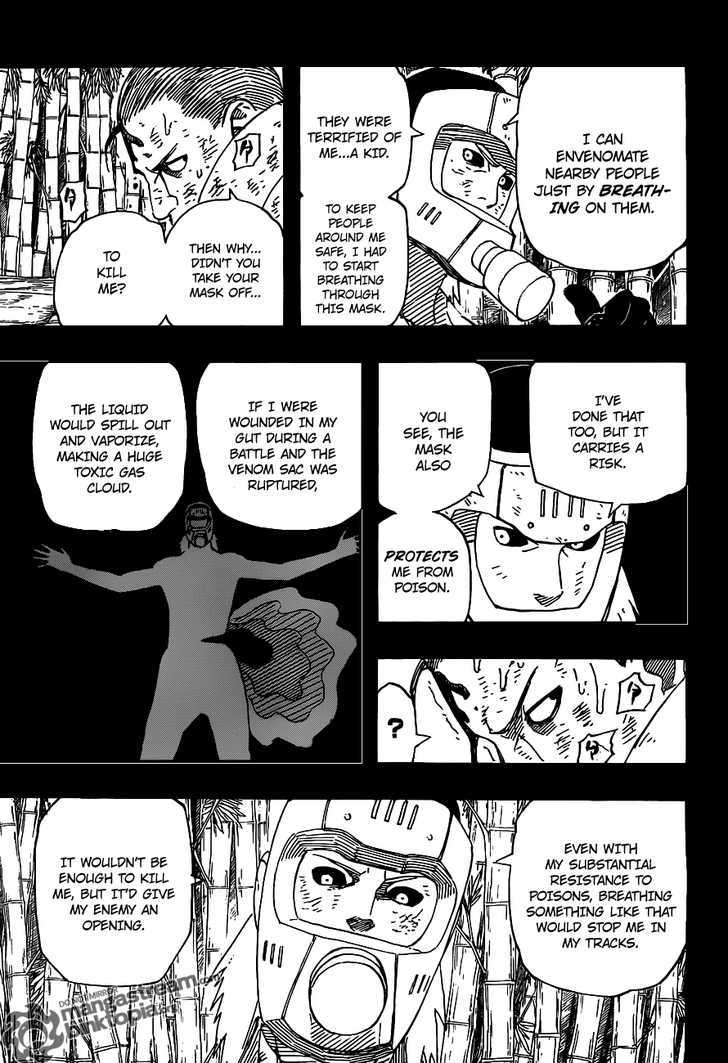 Page 4 of Chapter 532