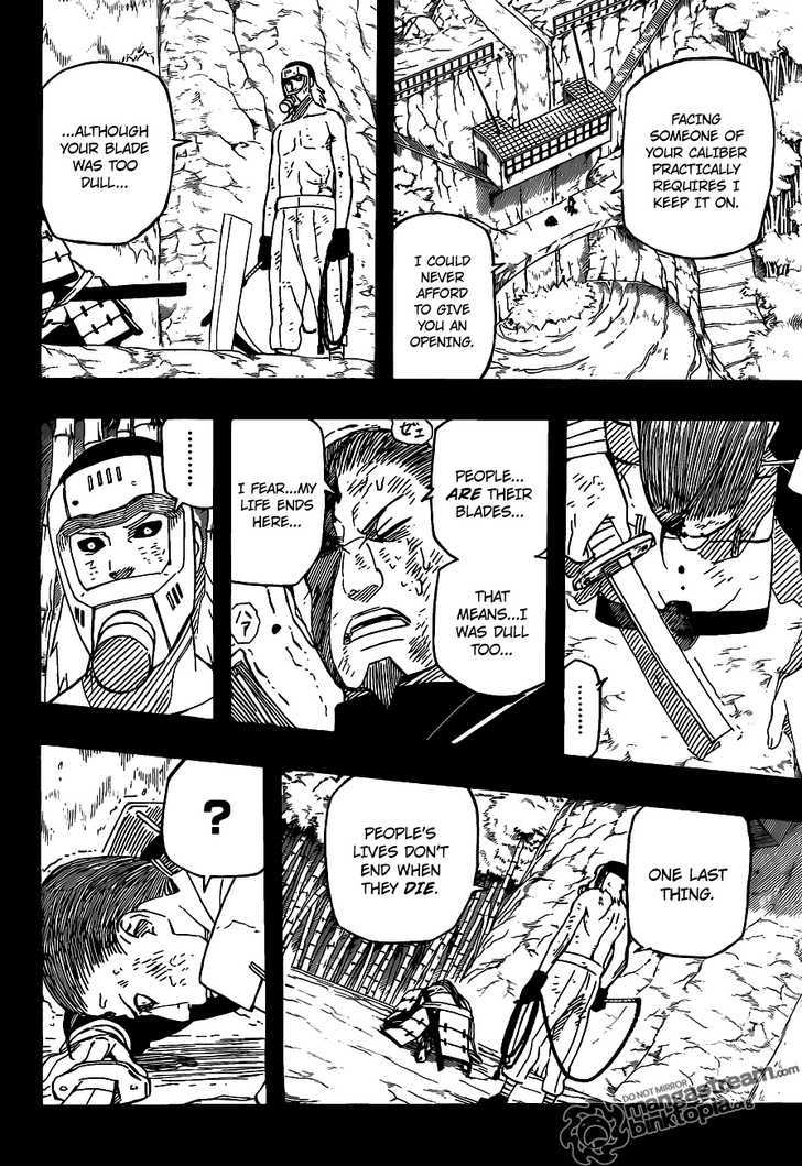 Page 5 of Chapter 532