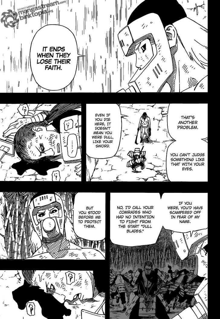 Page 6 of Chapter 532