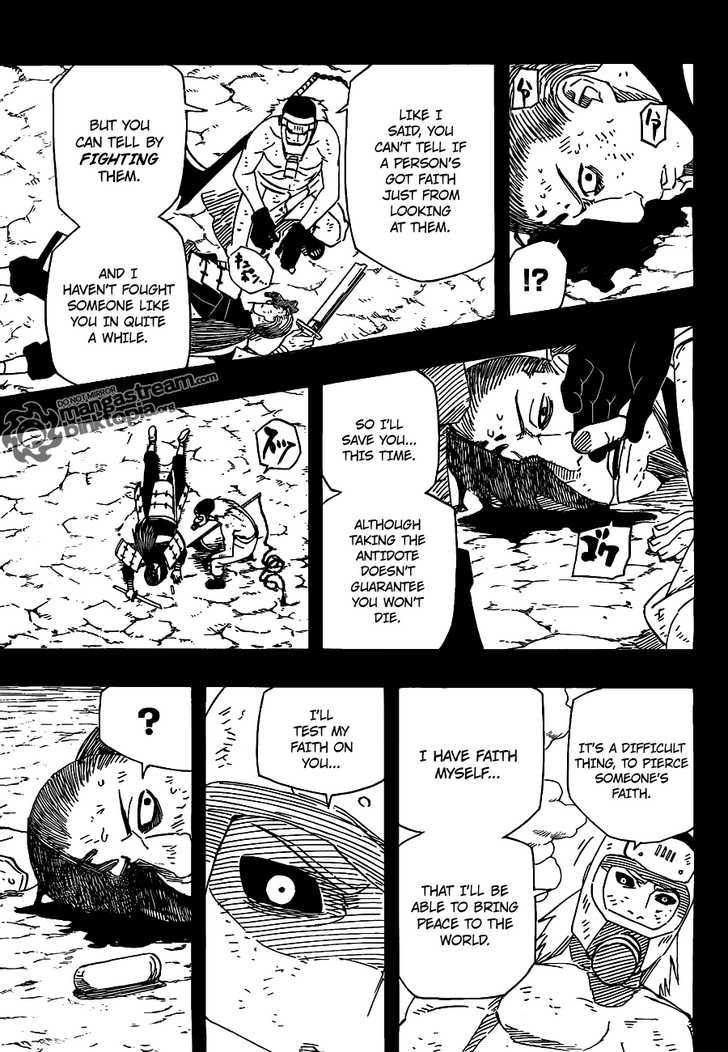 Page 8 of Chapter 532