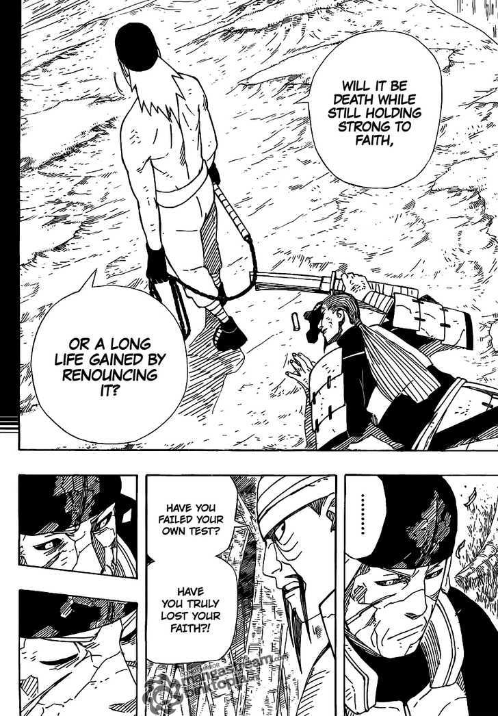 Page 9 of Chapter 532