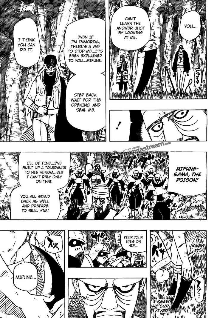 Page 10 of Chapter 532