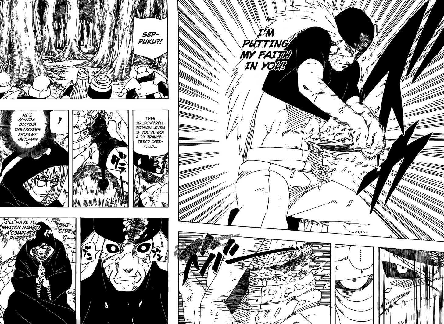 Page 11 of Chapter 532
