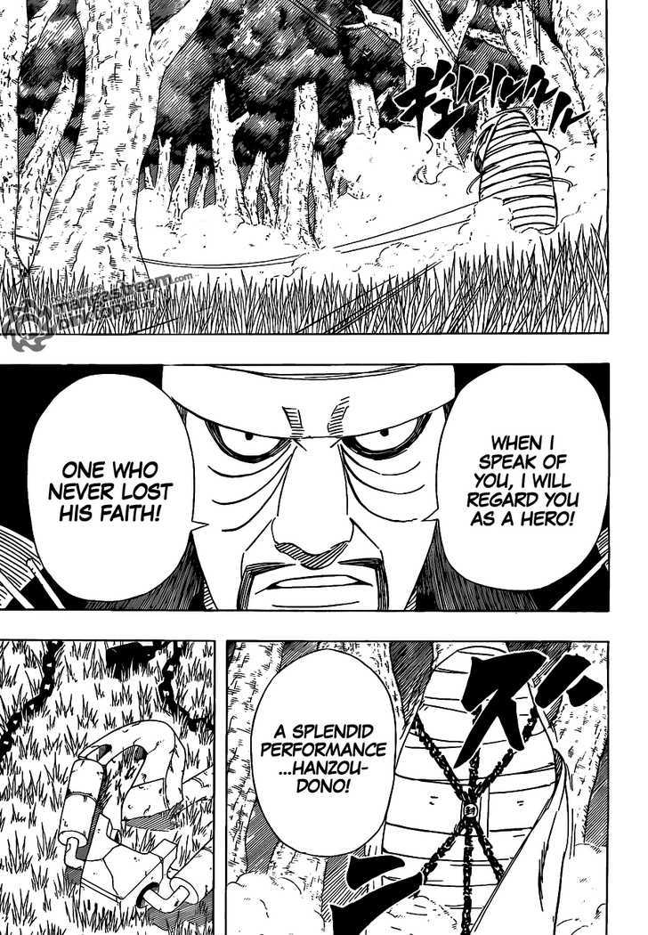 Page 13 of Chapter 532