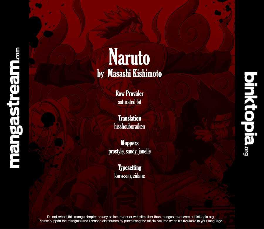 Page 2 of Chapter 533