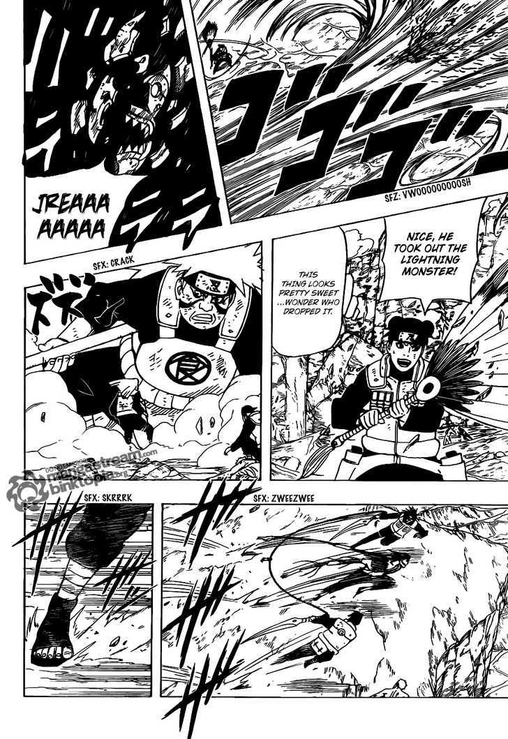 Page 3 of Chapter 533