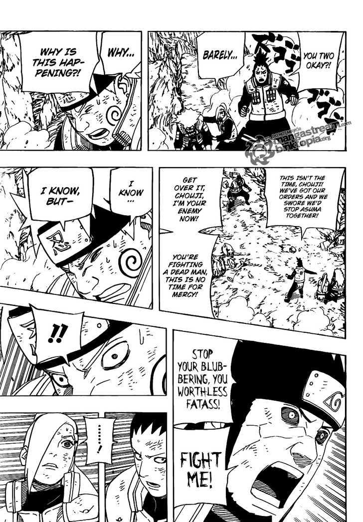 Page 4 of Chapter 533