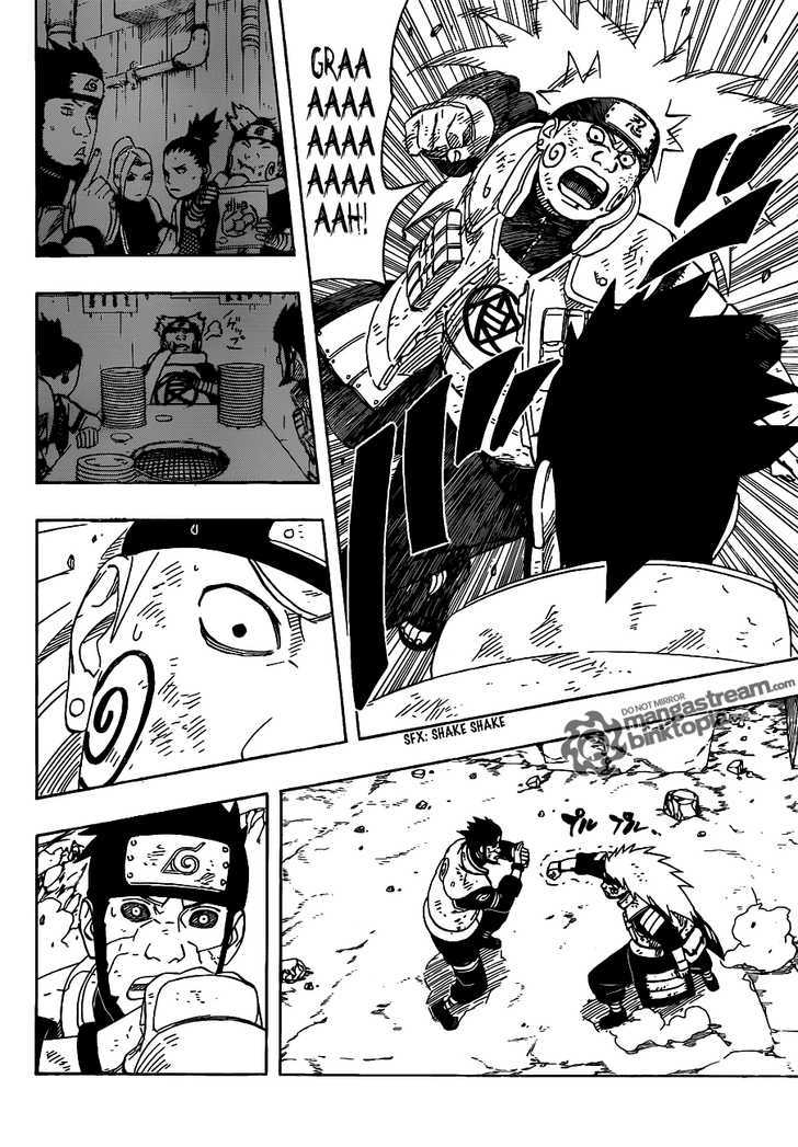 Page 5 of Chapter 533