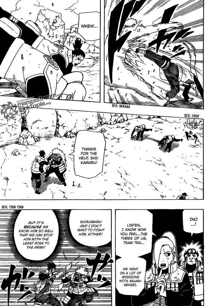 Page 8 of Chapter 533
