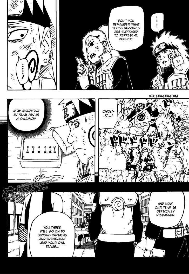 Page 9 of Chapter 533