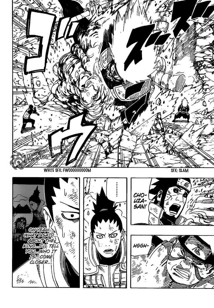 Page 11 of Chapter 533