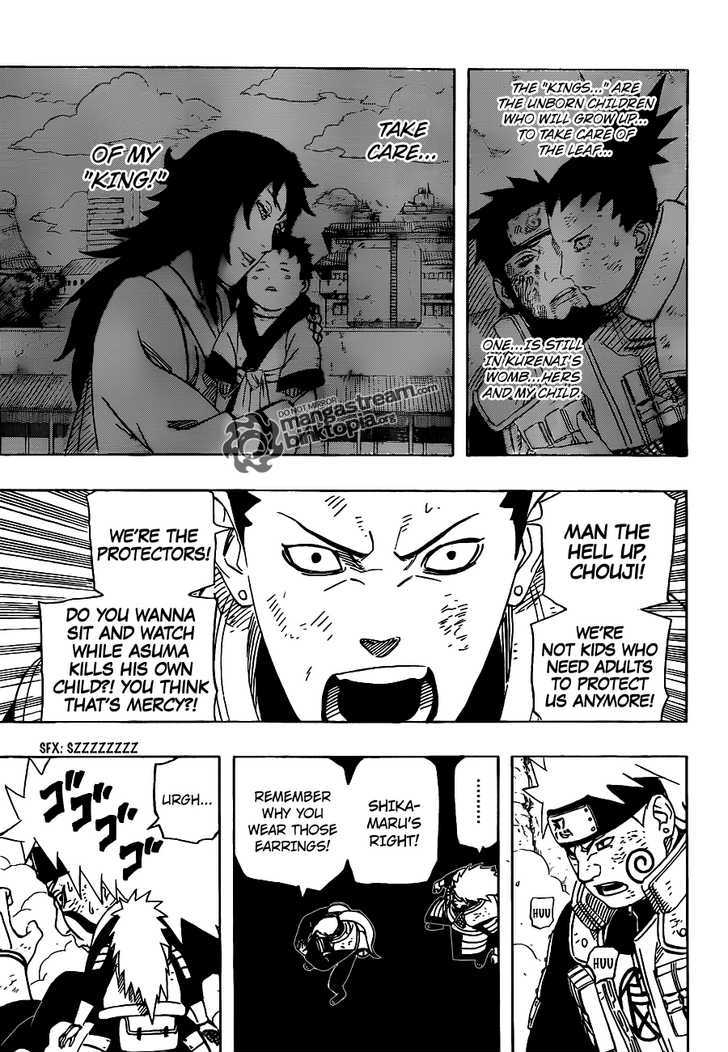 Page 12 of Chapter 533