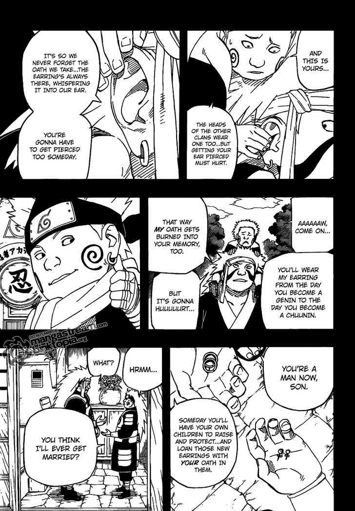 Page 14 of Chapter 533