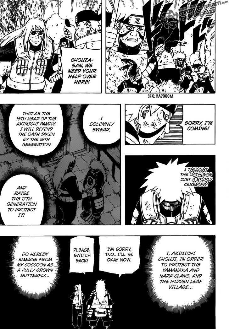 Page 16 of Chapter 533