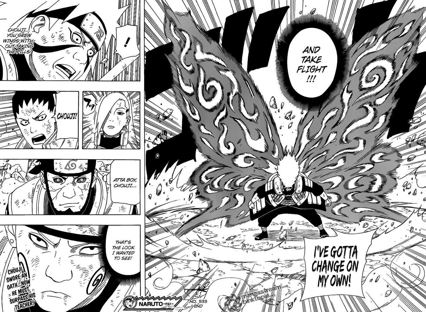 Page 17 of Chapter 533