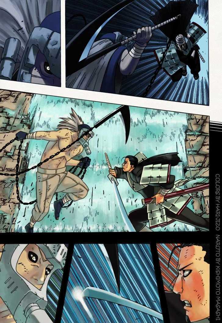 Page 18 of Chapter 533