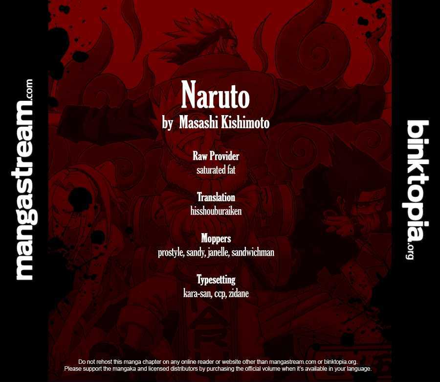 Page 2 of Chapter 534