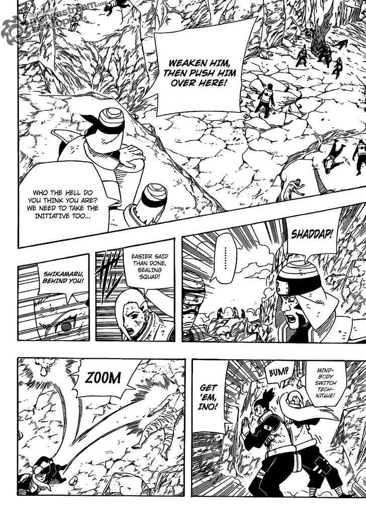 Page 5 of Chapter 534