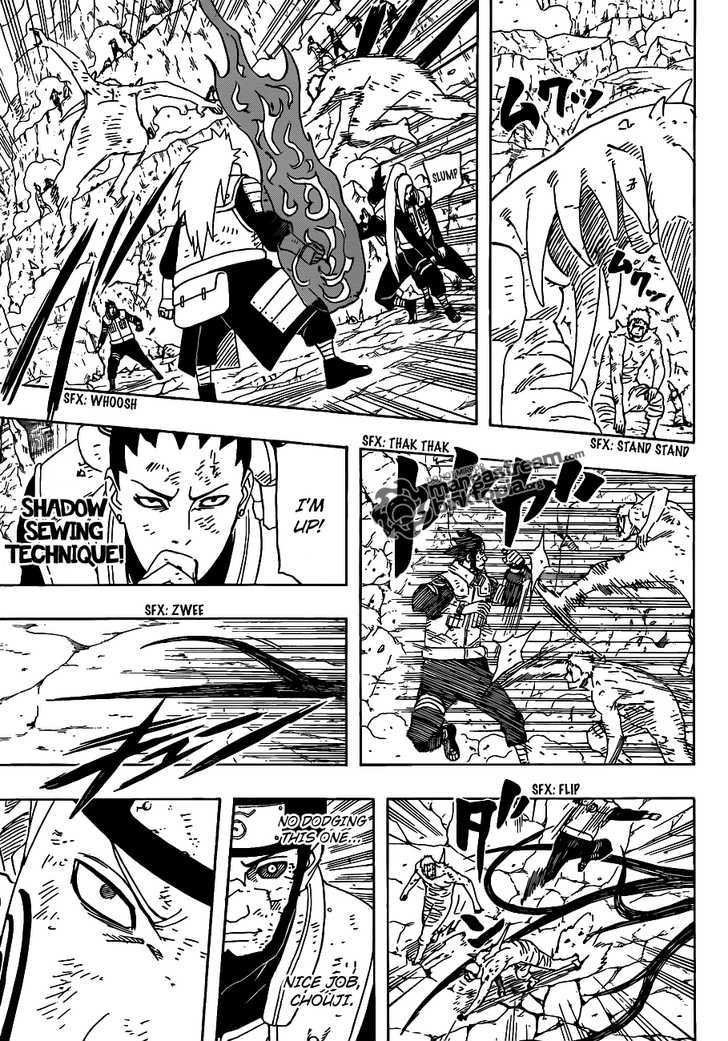 Page 6 of Chapter 534