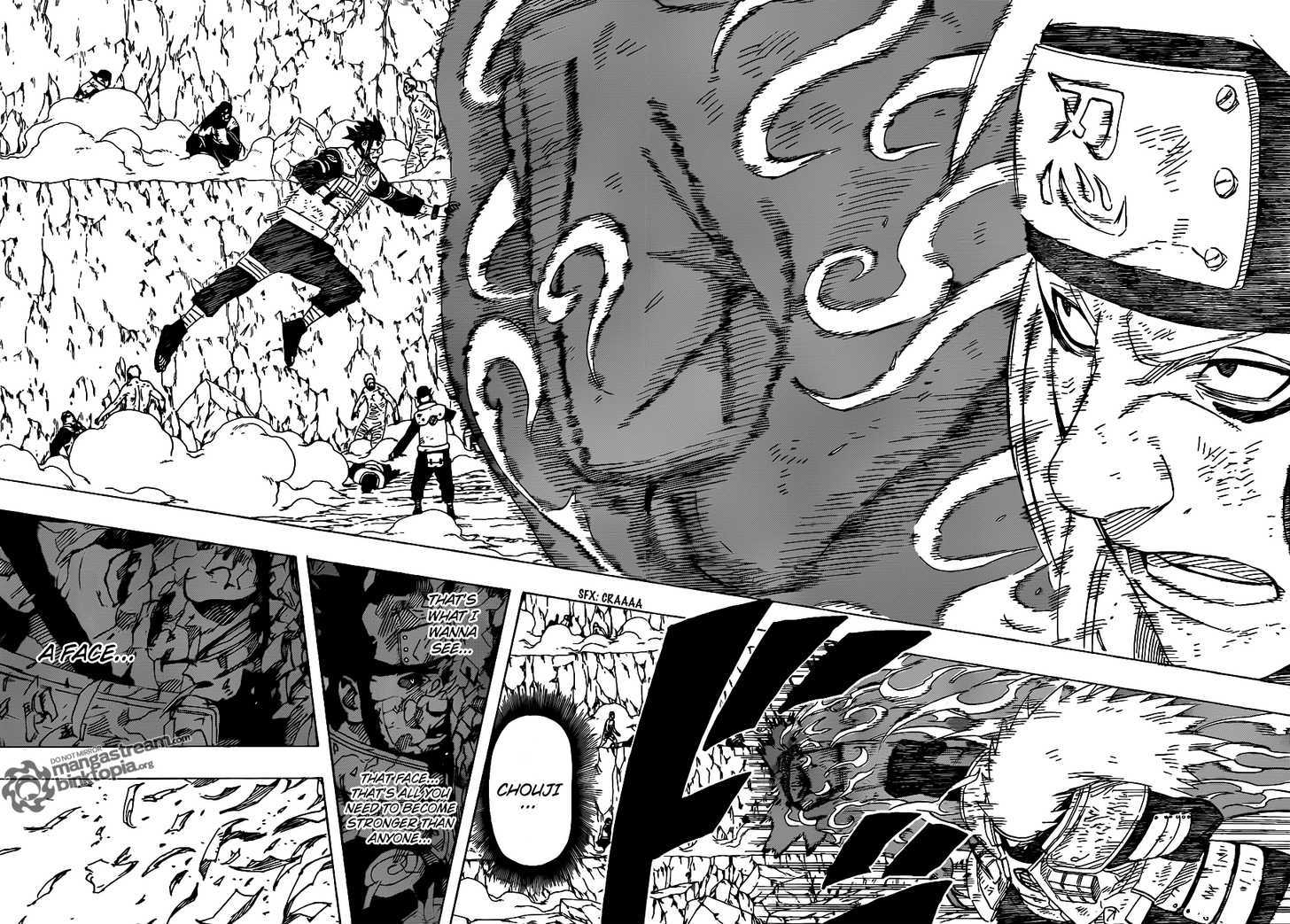 Page 7 of Chapter 534