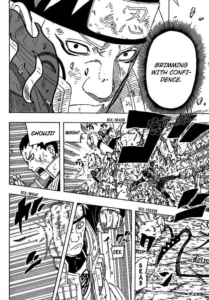 Page 8 of Chapter 534