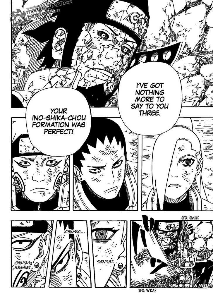 Page 10 of Chapter 534