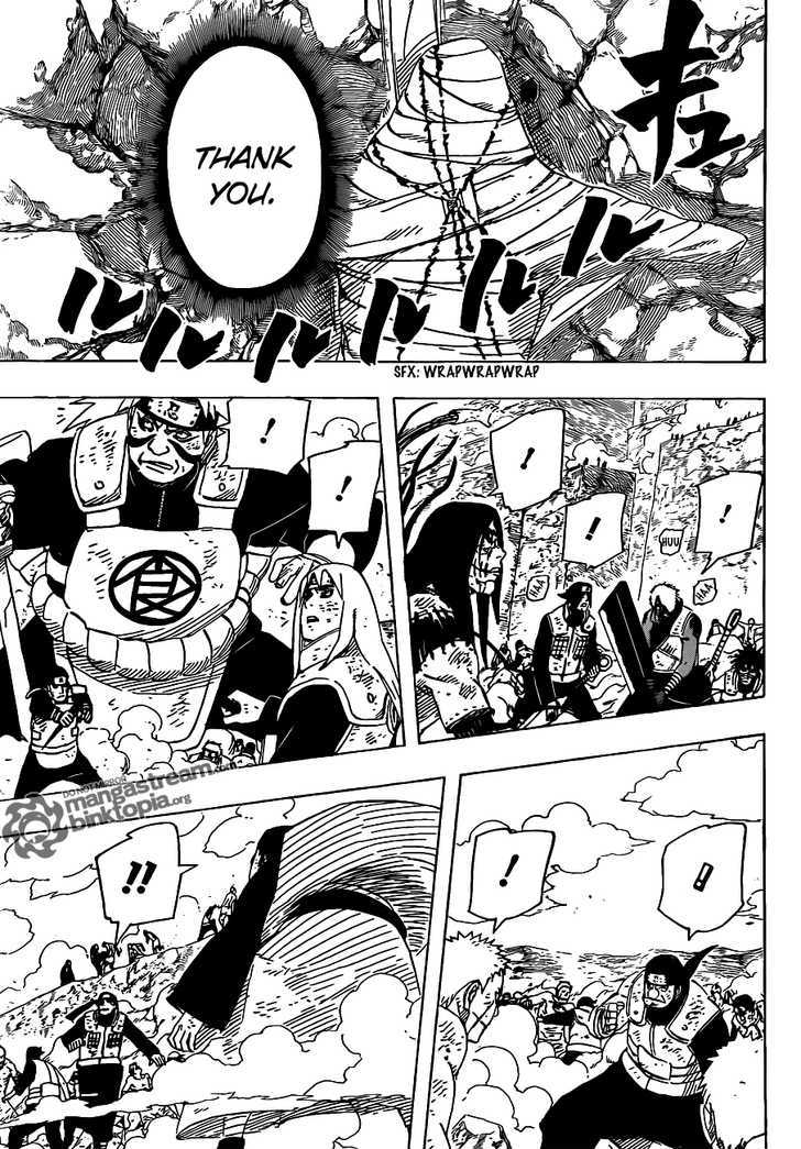 Page 11 of Chapter 534