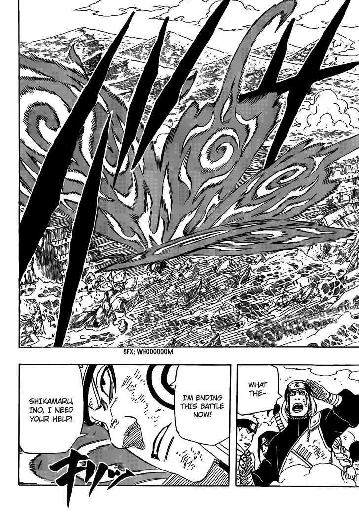 Page 12 of Chapter 534