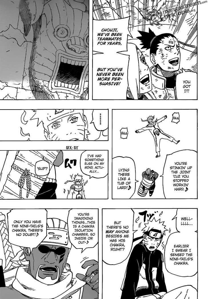 Page 13 of Chapter 534