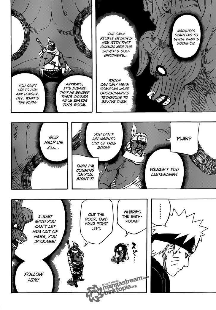 Page 14 of Chapter 534