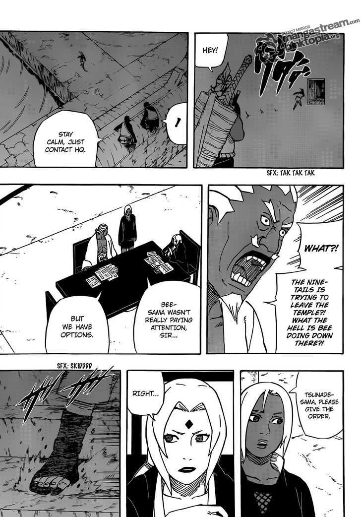Page 15 of Chapter 534