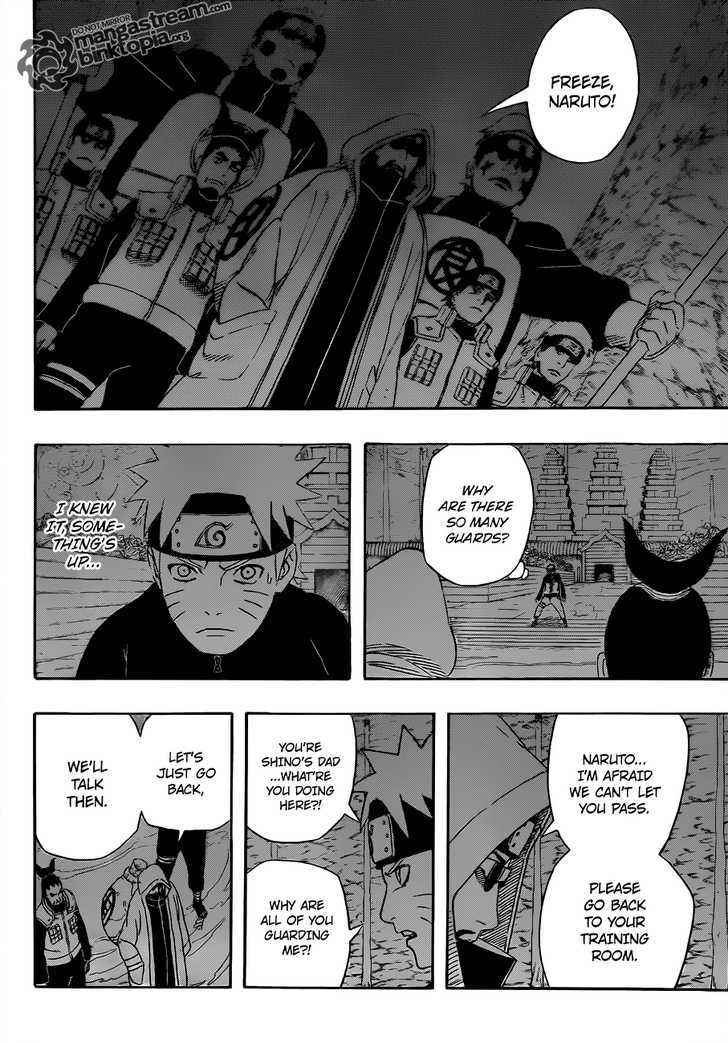 Page 16 of Chapter 534
