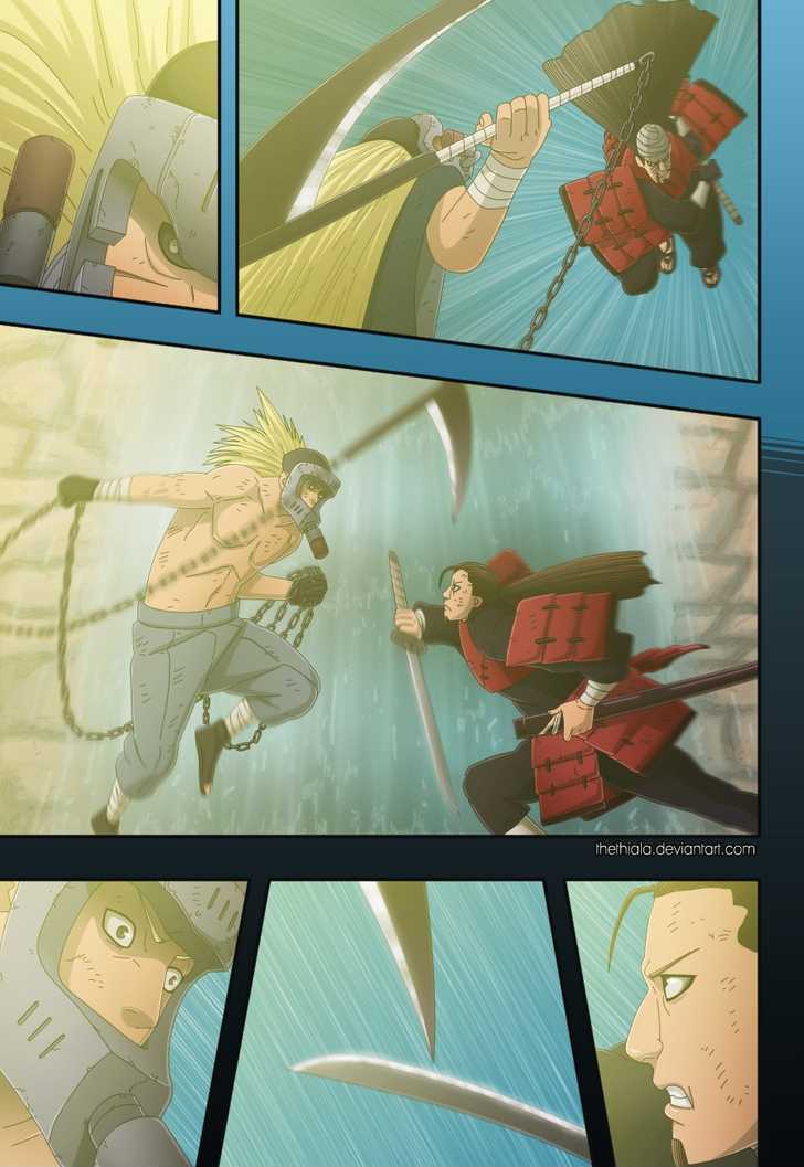 Page 20 of Chapter 534