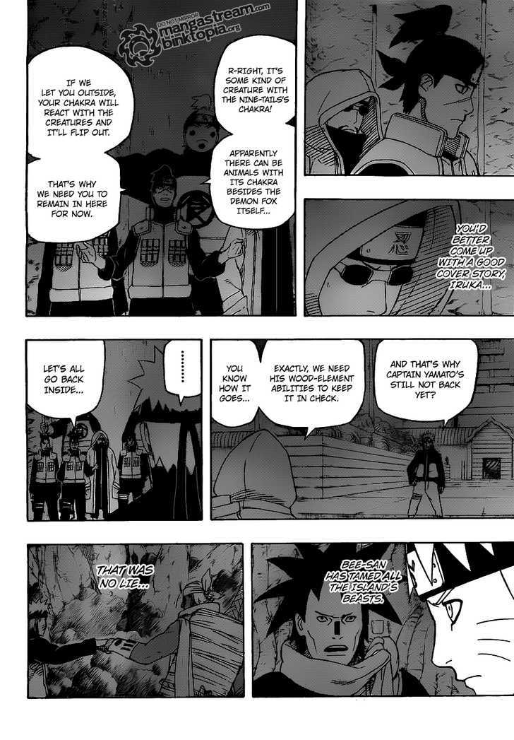 Page 4 of Chapter 535