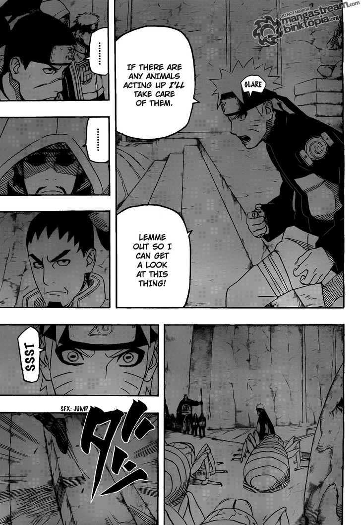 Page 5 of Chapter 535