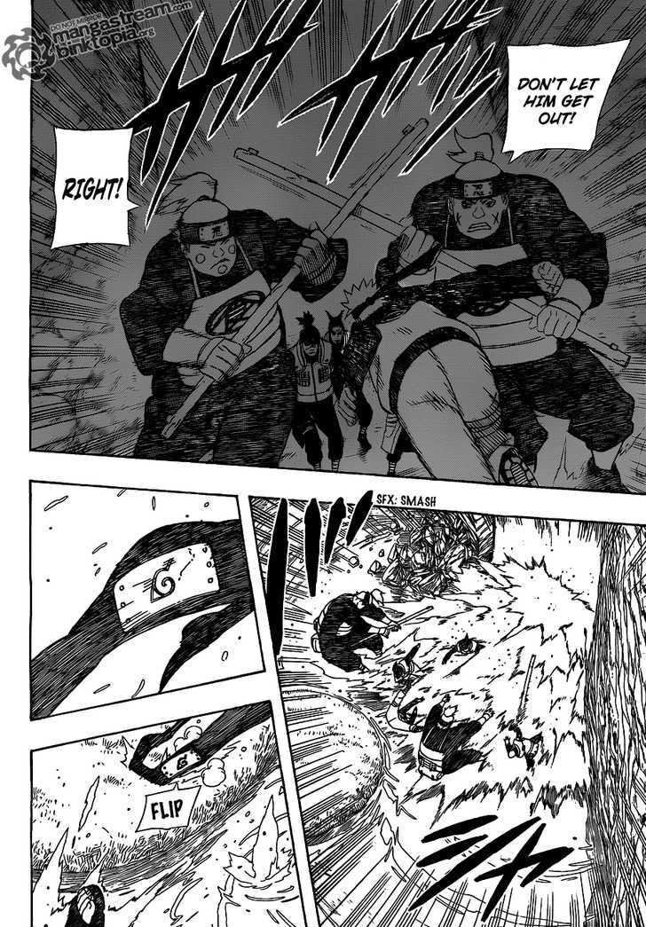 Page 6 of Chapter 535