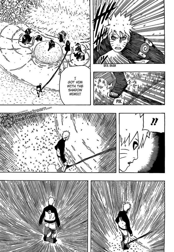 Page 7 of Chapter 535