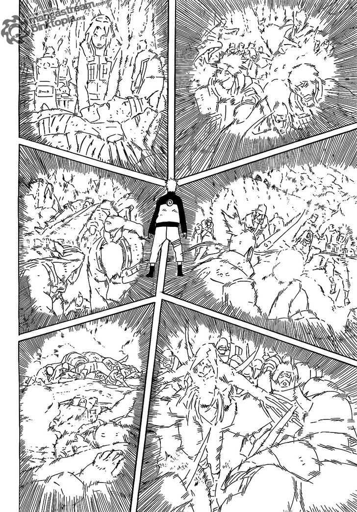 Page 8 of Chapter 535