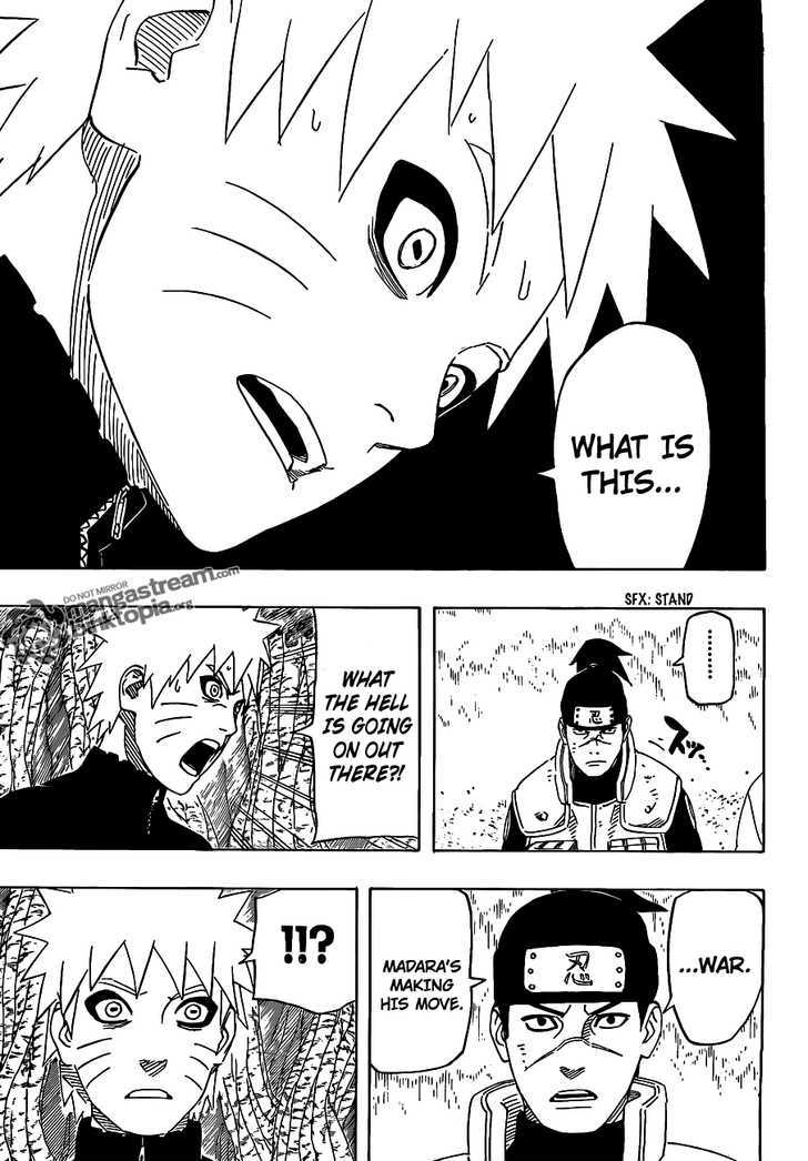 Page 9 of Chapter 535