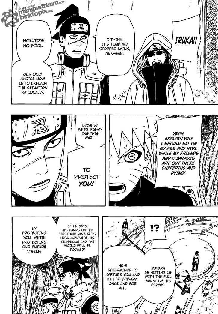 Page 10 of Chapter 535