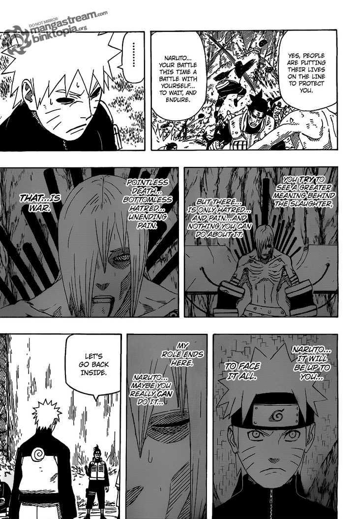 Page 11 of Chapter 535