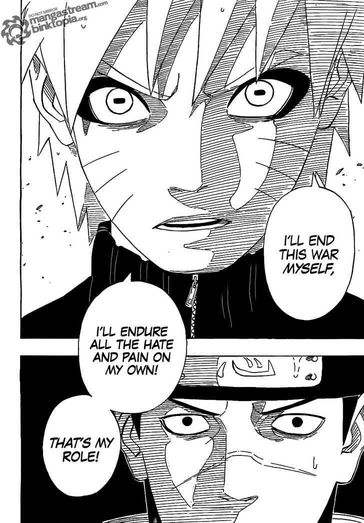 Page 12 of Chapter 535
