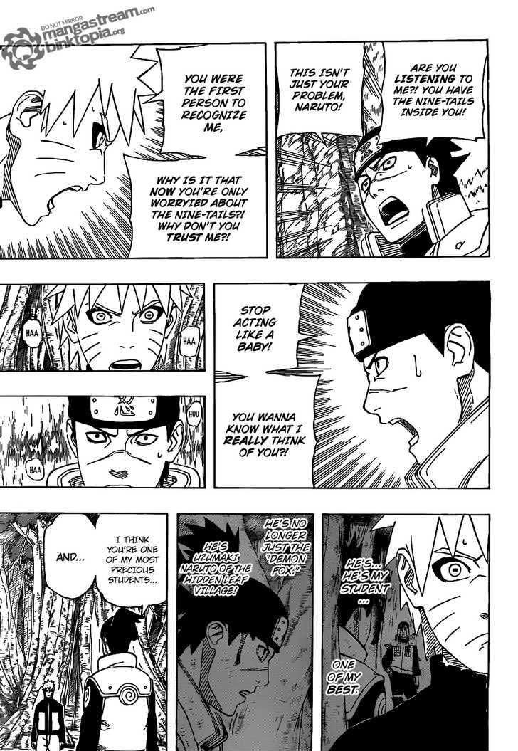 Page 13 of Chapter 535