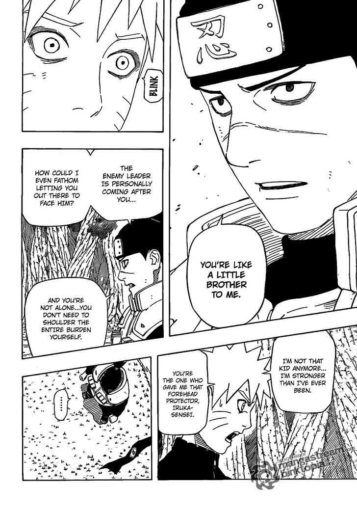 Page 14 of Chapter 535
