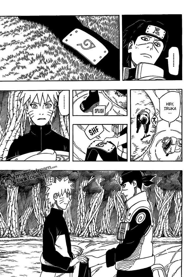 Page 15 of Chapter 535