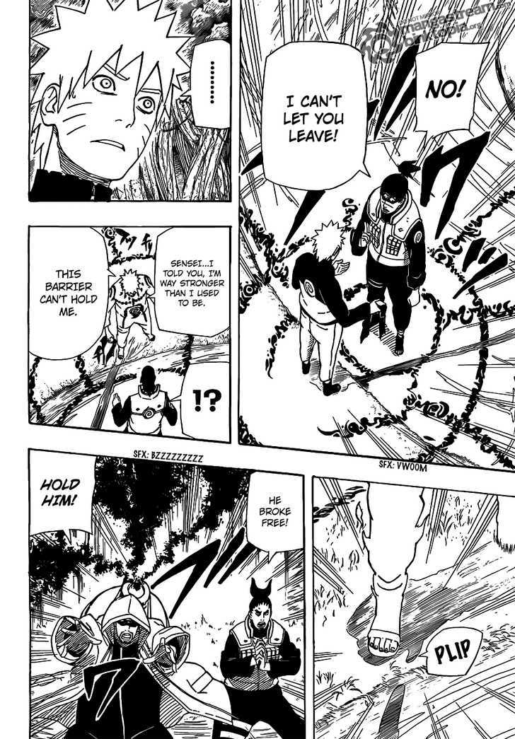 Page 16 of Chapter 535