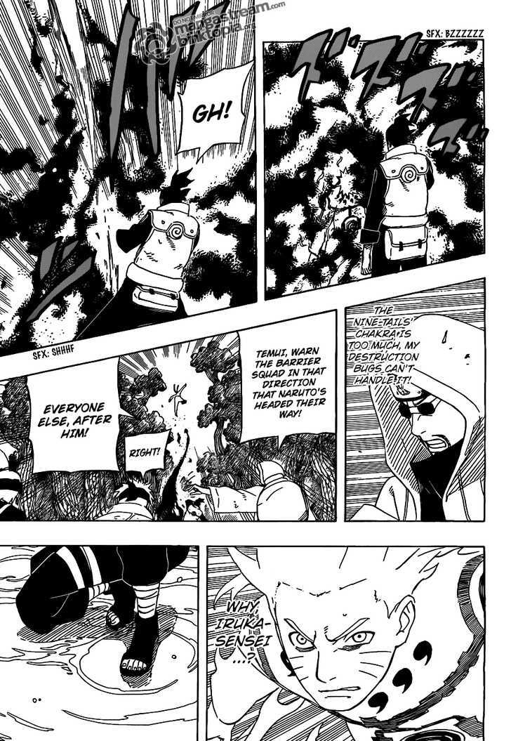 Page 17 of Chapter 535