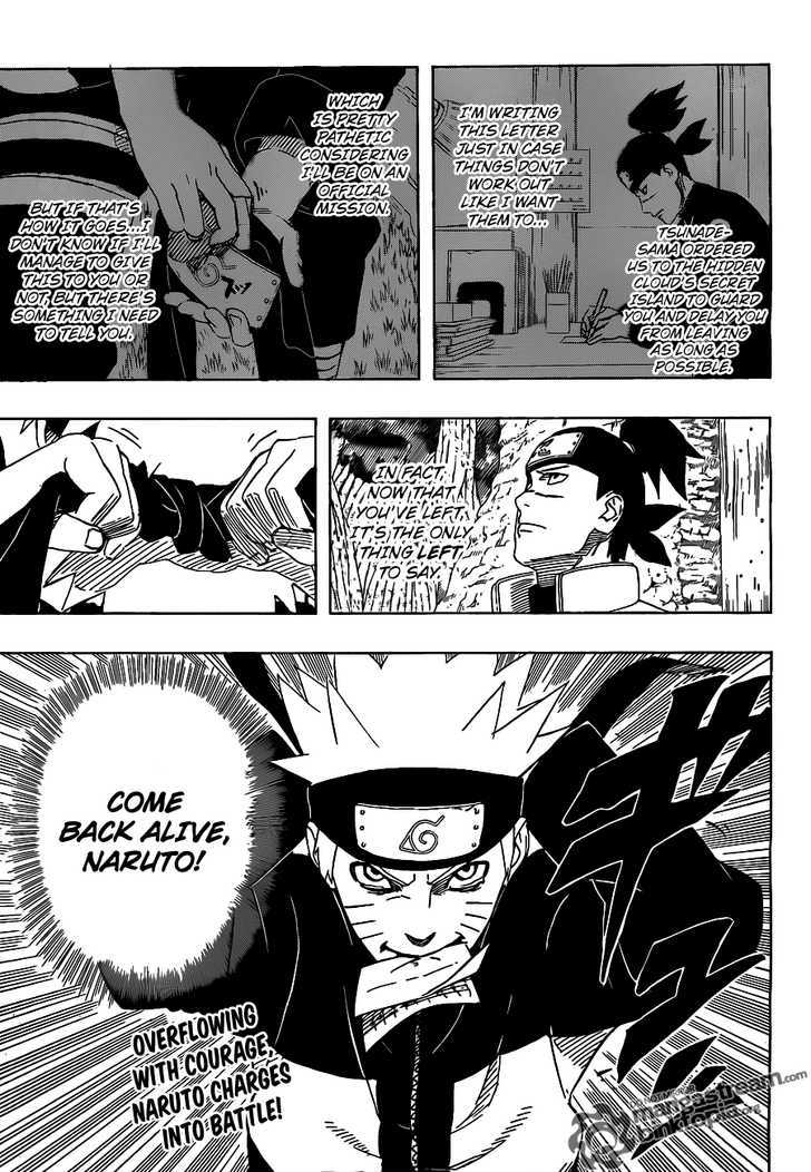 Page 19 of Chapter 535