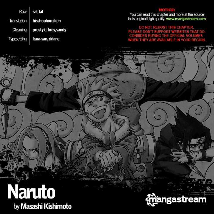 Page 2 of Chapter 536